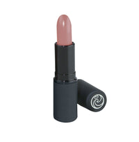 Lipstick - Dusk - Health 2000
