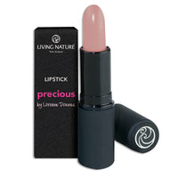 Lipstick - Precious - Health 2000