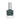 Nail Polish Losing My Religion - Health 2000