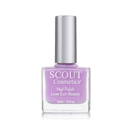 Nail Polish Loving My Way - Health 2000