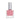 Nail Polish Luscious - Health 2000