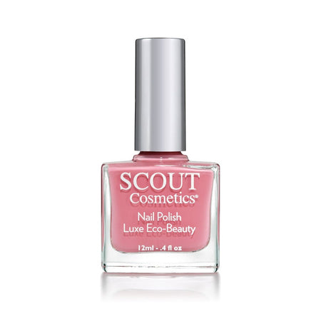 Nail Polish Luscious - Health 2000