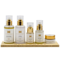 Skincare Set - Health 2000