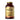 Magnesium Citrate - Health 2000