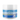 Magnesium Sleep Cream - Health 2000