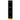Mascara - Thickening Jet Black - Health 2000