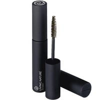 Mascara - Thickening Blackened Brown - Health 2000