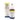Melatonin 30c Spray - Health 2000