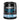100% Pure Micronised Creatine - Health 2000
