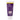 All Day Moisturising Lotion - Health 2000