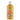 Moroccan Argan Oil Shampoo - Health 2000