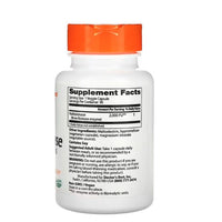 Nattokinase 2,000 FU - Health 2000