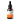 Natural Actives Brightening Serum - Health 2000