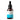 Natural Actives Hydrating Serum - Health 2000