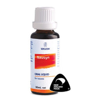 Nausyn - Health 2000