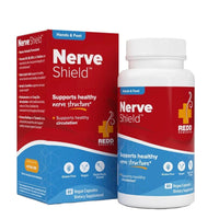 Nerve Shield™ - Health 2000