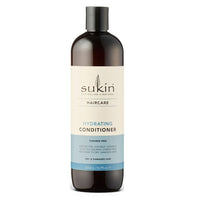 Hydrating Conditioner - Health 2000