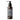 Oil Balancing Purifying Gel Cleanser - Health 2000