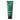 Detoxifying Face Scrub - Health 2000