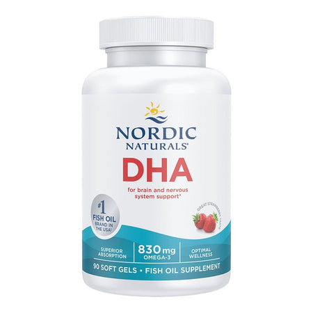 DHA - Health 2000