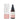 Nourish & Glow Facial Serum - Health 2000