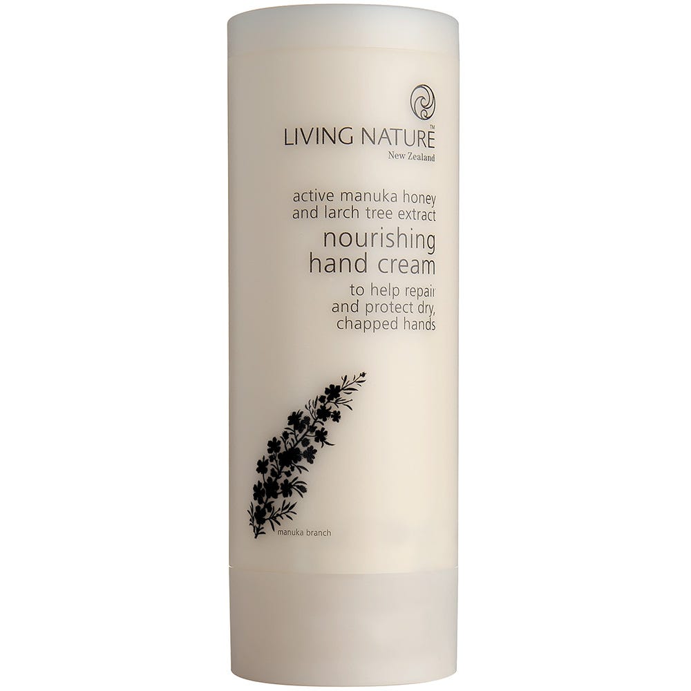 Nourishing Hand Cream - Health 2000