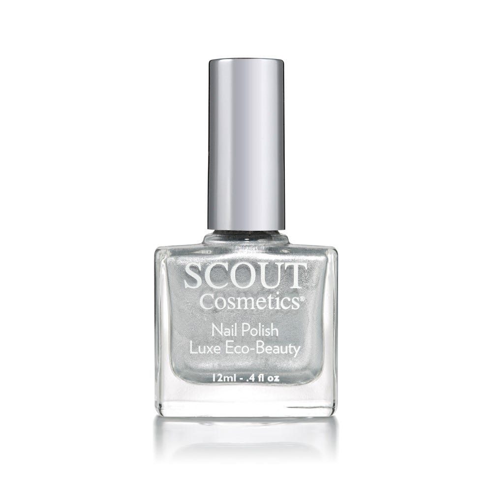 November Rain - Health 2000