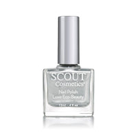 November Rain - Health 2000