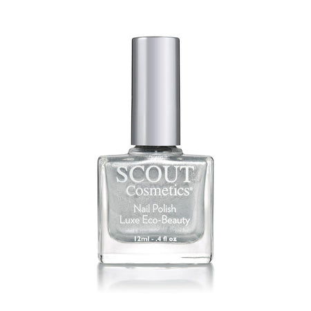 November Rain - Health 2000