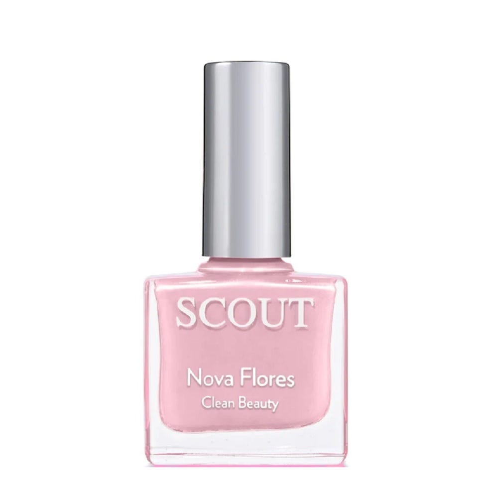 Nail Polish One Last Kiss - Health 2000