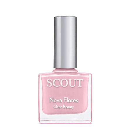 Nail Polish One Last Kiss - Health 2000