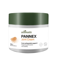 Pannex Joint Cream - Health 2000