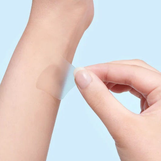 Immunity - Health 2000