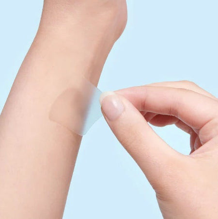 Magnesium - Health 2000