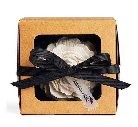 Passive Diffuser - Peony Flower - Health 2000