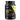 Phyto Fire Protein - Dark Chocolate - Health 2000