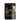 Phyto Fire Protein - Dark Chocolate - Health 2000
