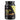 Phyto Fire Protein - Honeycomb - Health 2000
