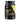 Phyto Fire Protein - Super Berry - Health 2000