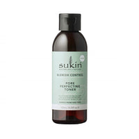 Blemish Control Pore Perfecting Toner - Health 2000