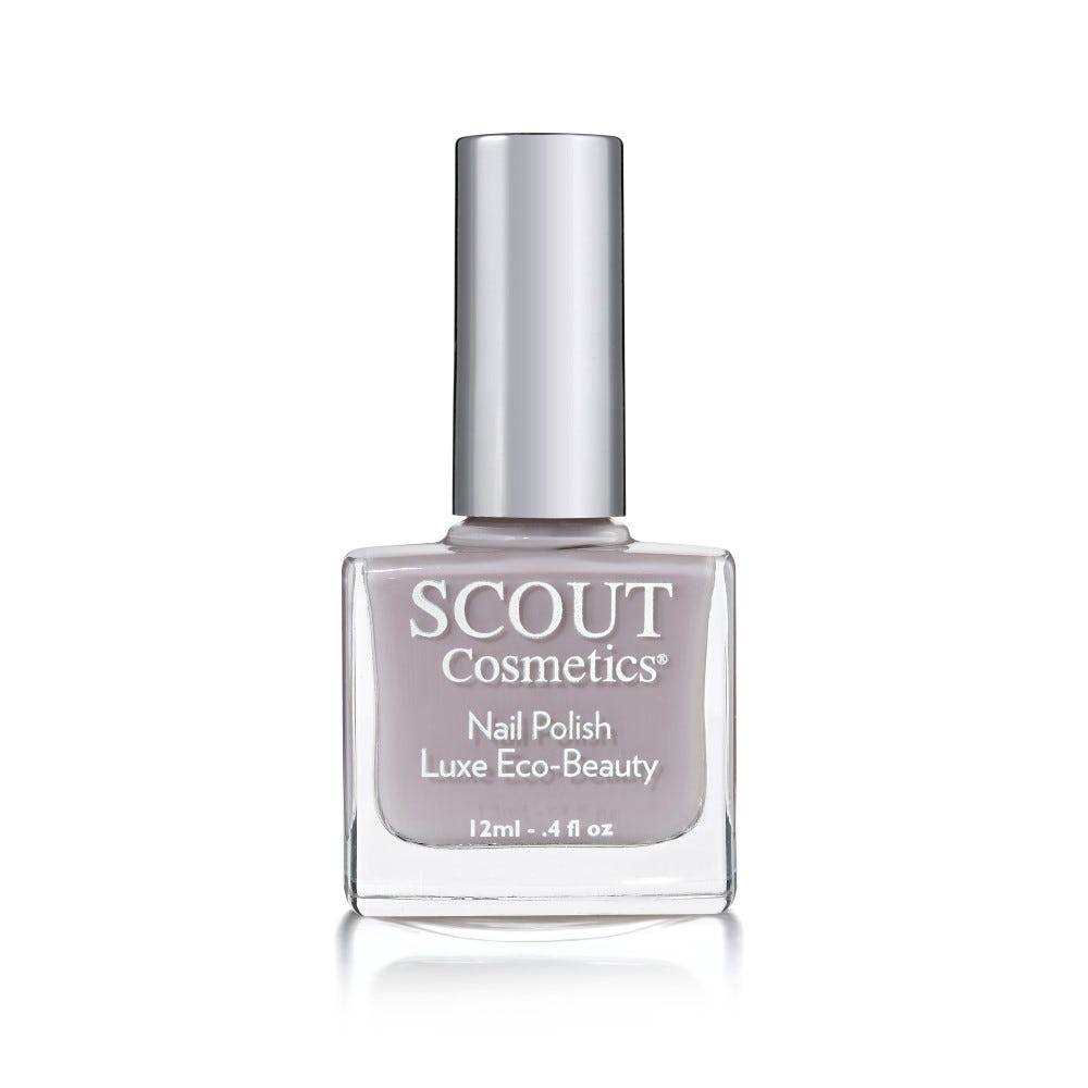 Nail Polish Precious - Health 2000