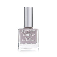 Nail Polish Precious - Health 2000