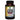 Premium Black Seed Oil 1250mg - Health 2000