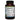 Premium Black Seed Oil 1250mg - Health 2000