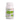 Pure Omega-3 from Algae Oil 1000mg - Health 2000