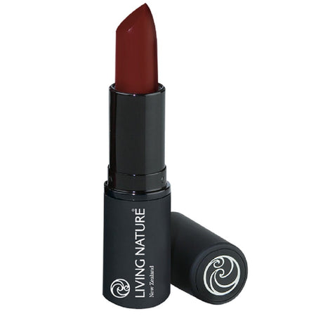 Lipstick - Pure Passion - Health 2000