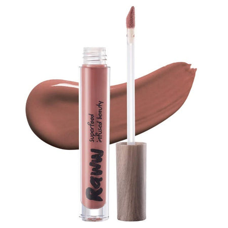 Coconut Splash Lip Gloss - Tan Lines - Health 2000