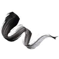 Flutter Lash Lengthening Mascara with Argan Oil - Carbon - Health 2000