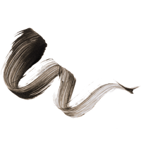 Moringa Lash Impact Defining Mascara with Moringa Oil - Cocoa - Health 2000