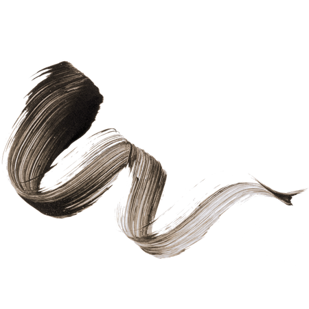 Flutter Lash Lengthening Mascara with Argan Oil - Cocoa - Health 2000